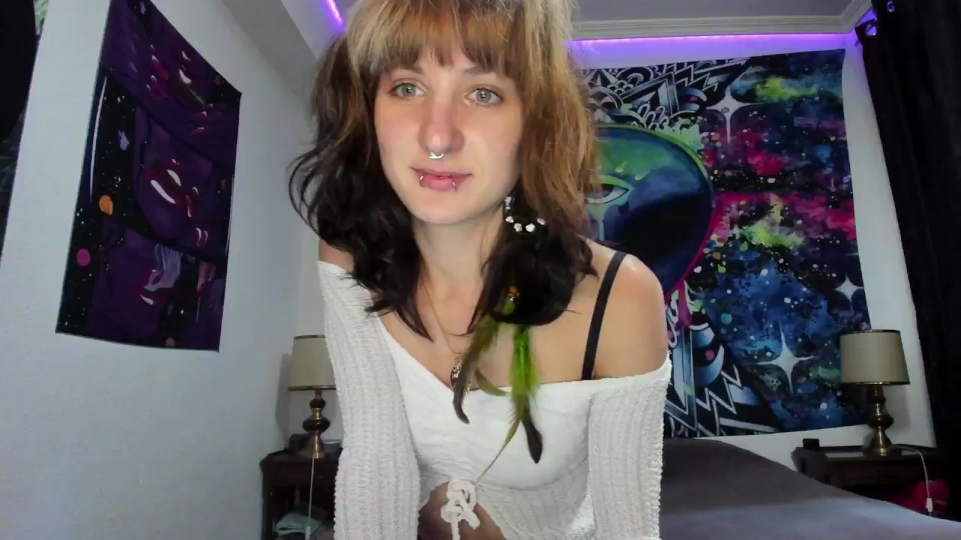 Black_Aranya video thumbnail