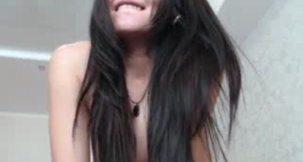 Naomidoll video thumbnail
