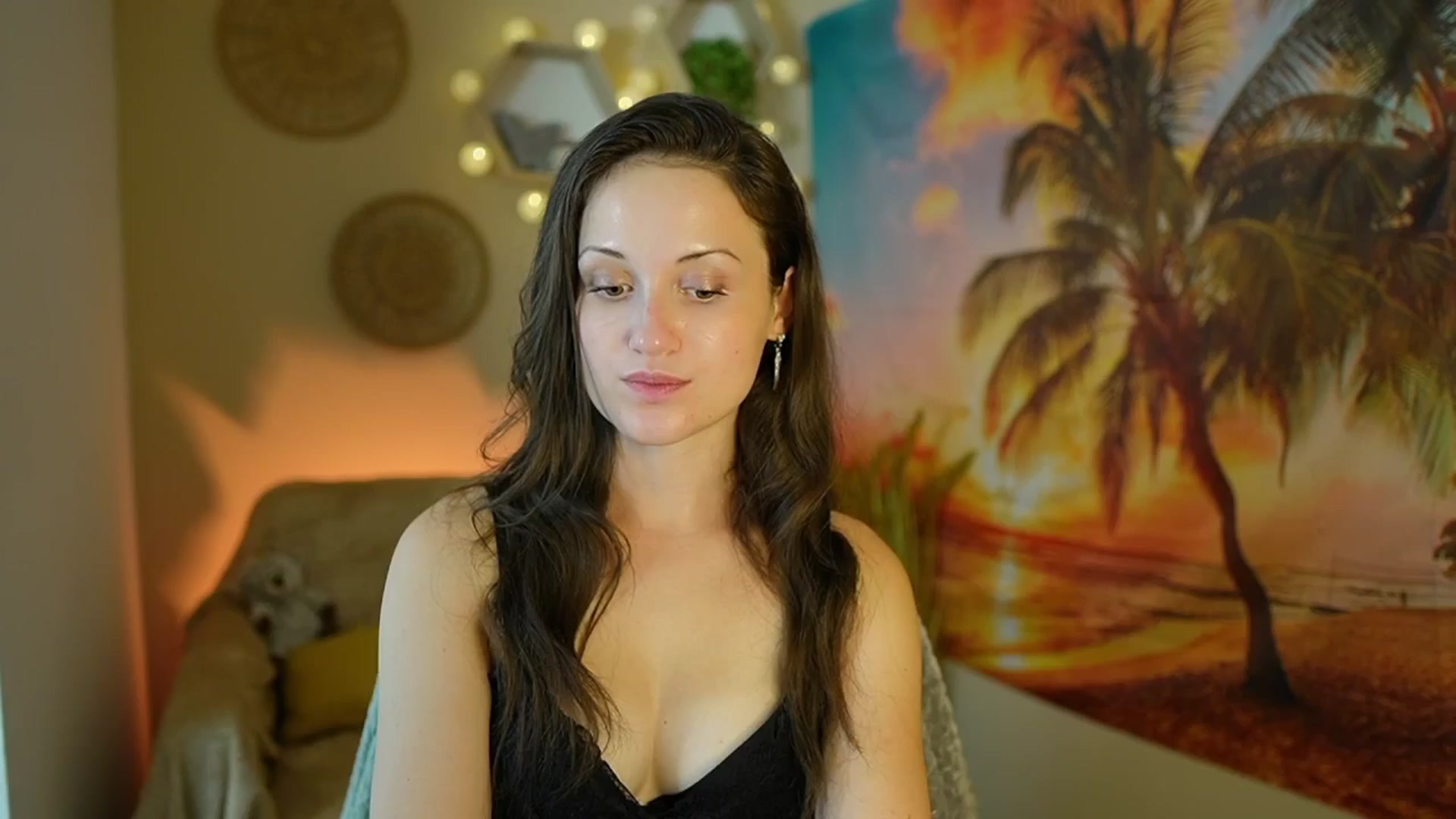 Aubrey_Star video thumbnail