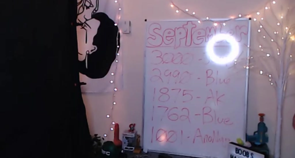 LuxNeon video thumbnail