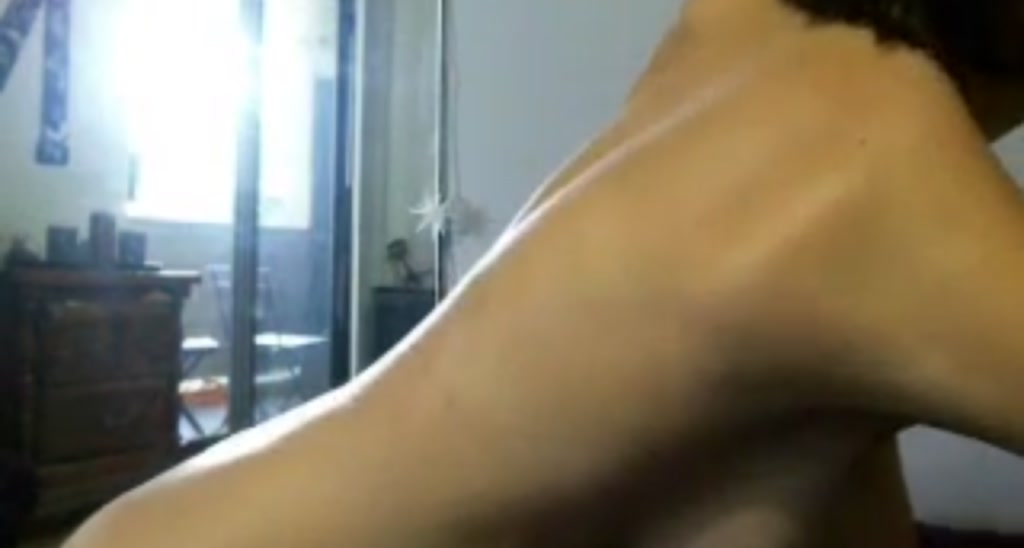 AvaKittyn video thumbnail