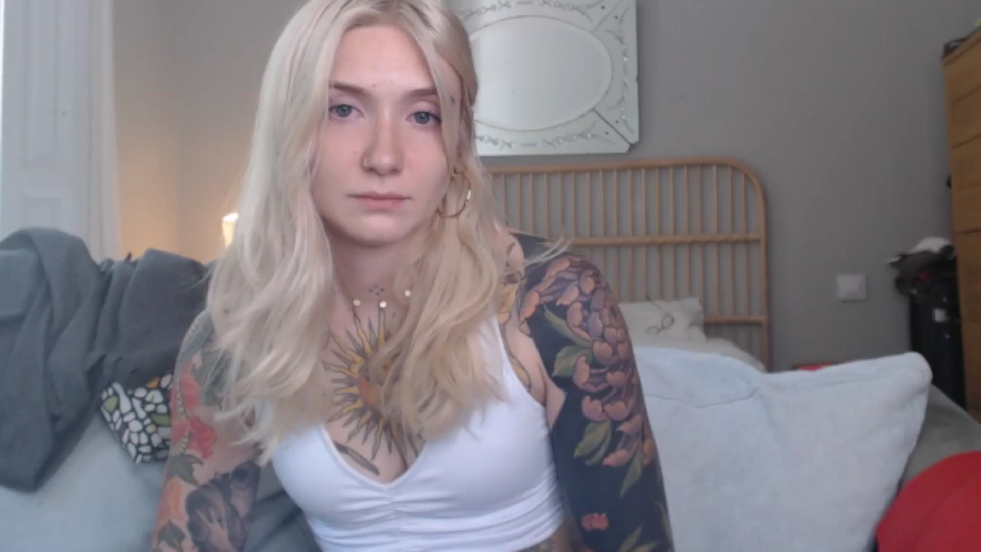 Tattoo_bbgirl video thumbnail