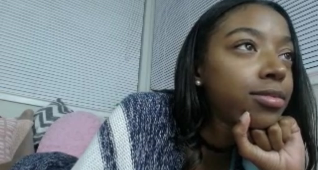 QueenZelaya video thumbnail
