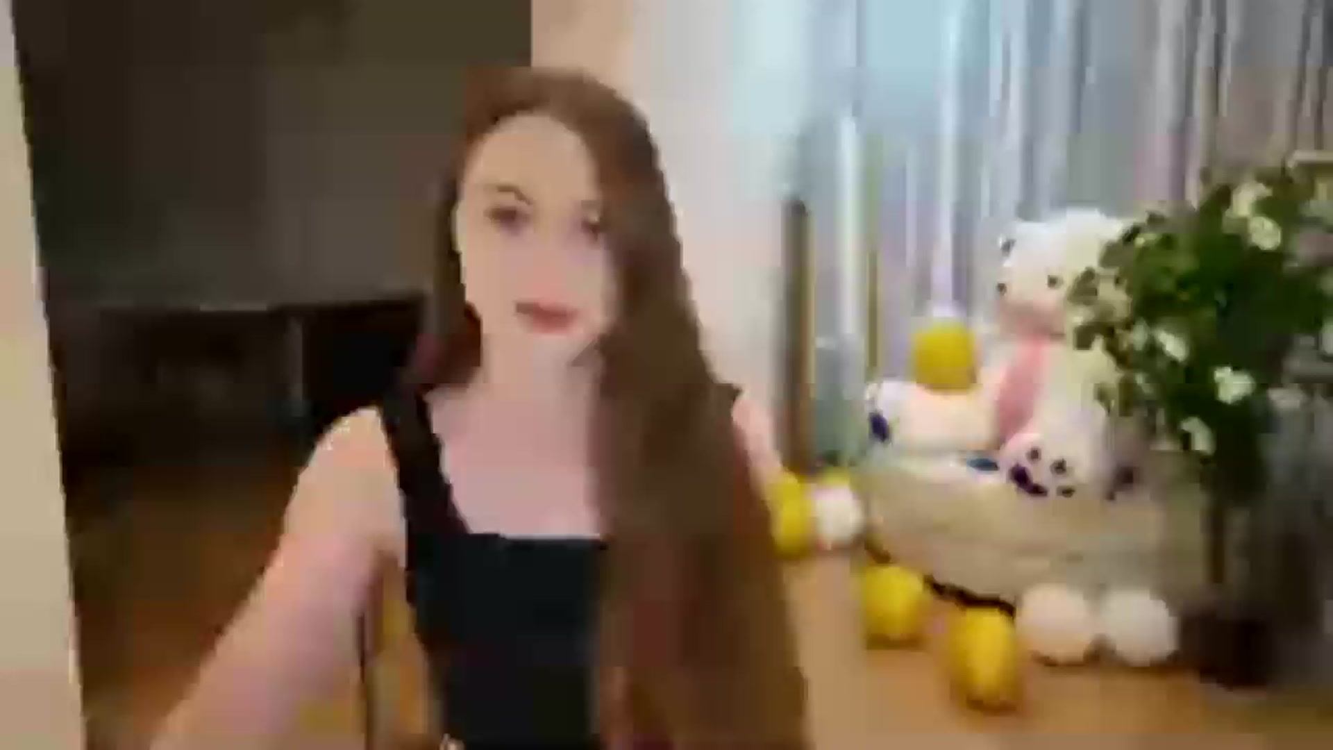 Innocent_Soul video thumbnail
