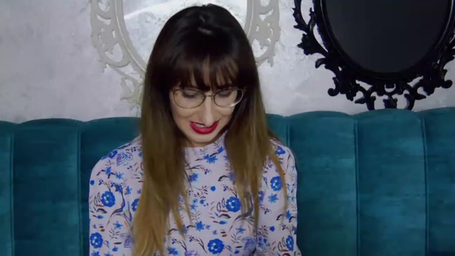 LysAddiction video thumbnail