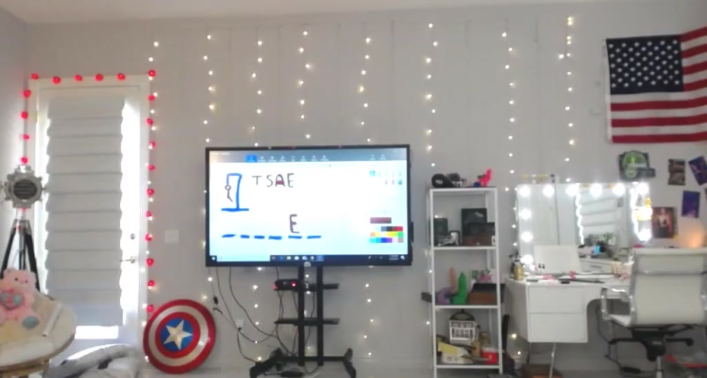 MollyStewart video thumbnail