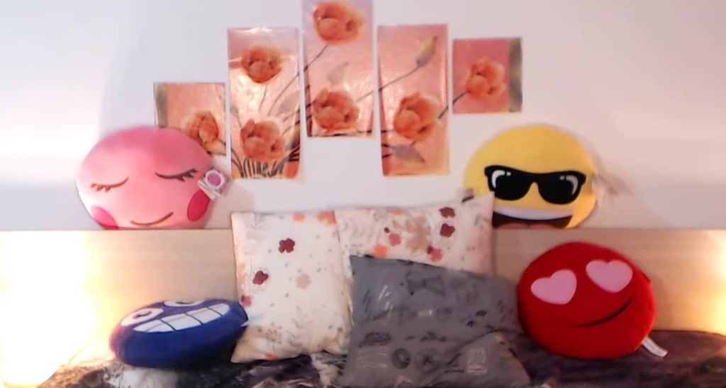 FoxyPorn69 video thumbnail