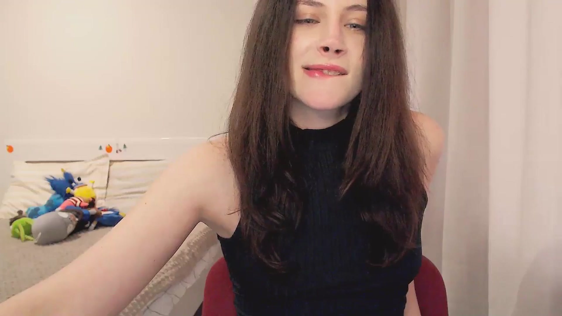 Dark_Head video thumbnail