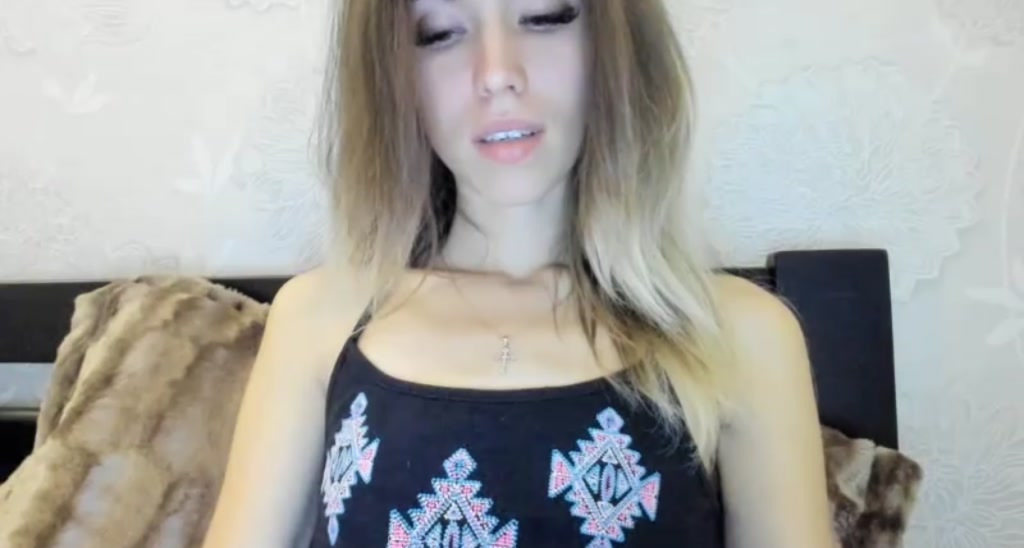 Candy678 video thumbnail