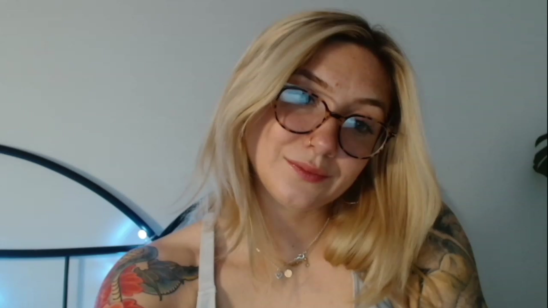 Tattoo_bbgirl video thumbnail