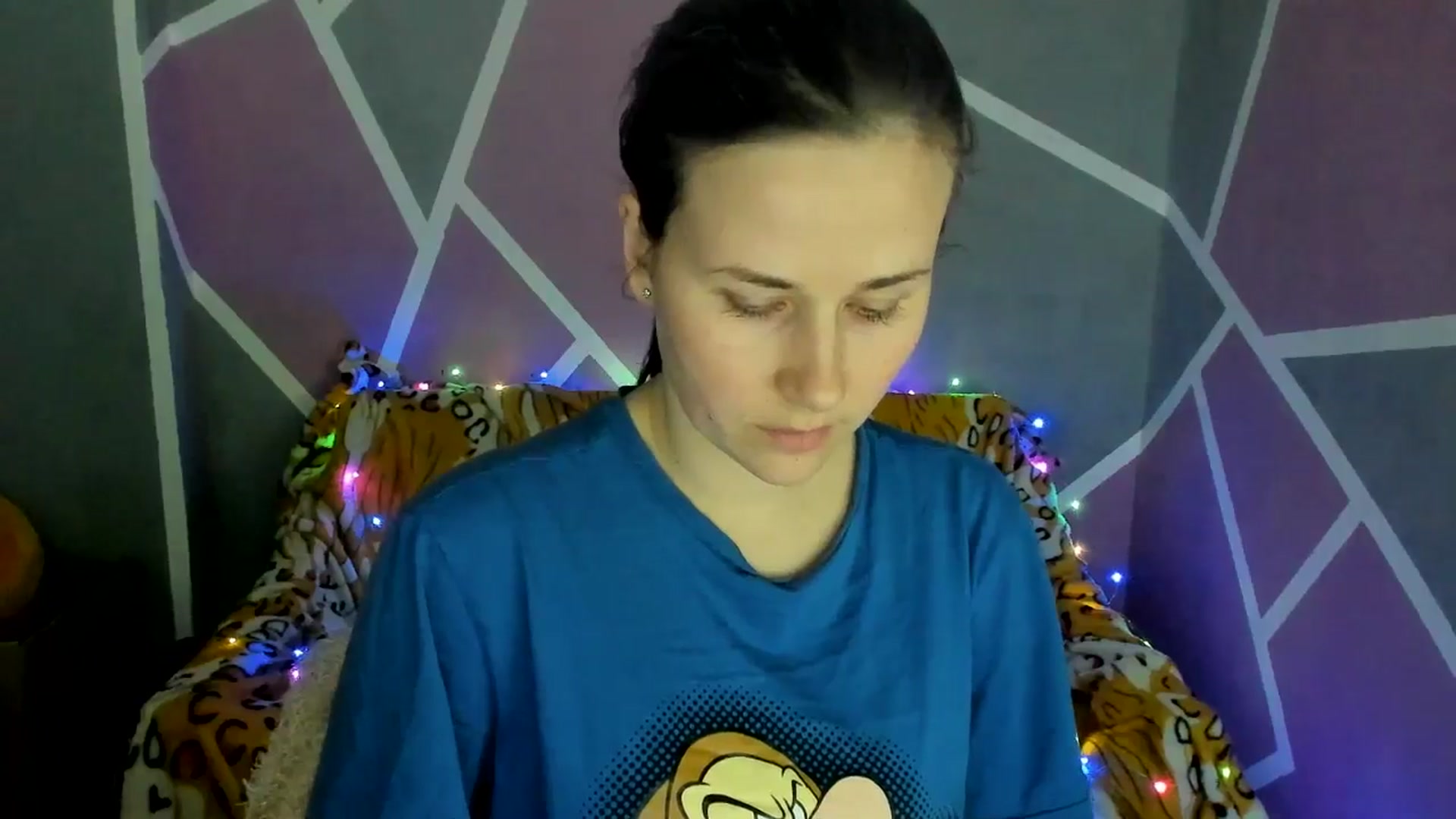 Sexy_Ukr video thumbnail
