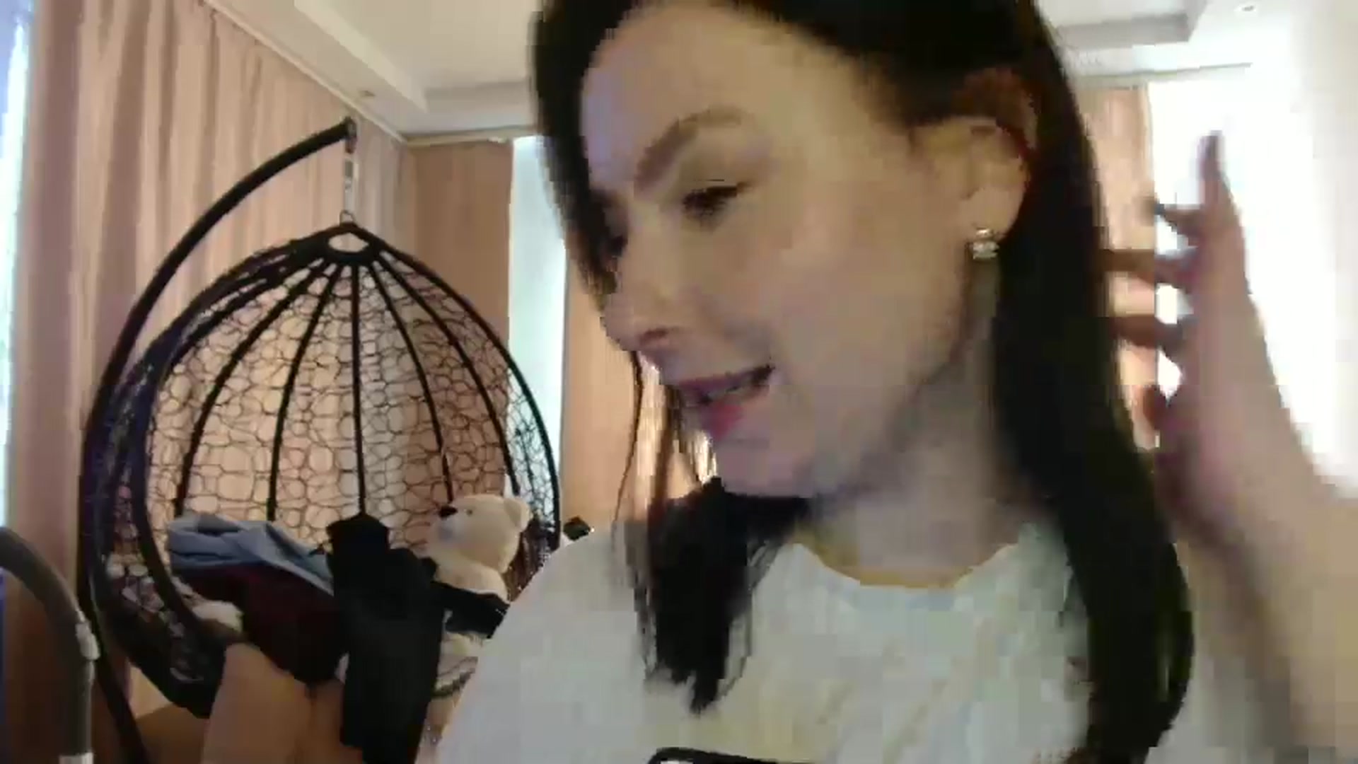 MisssLove_is video thumbnail