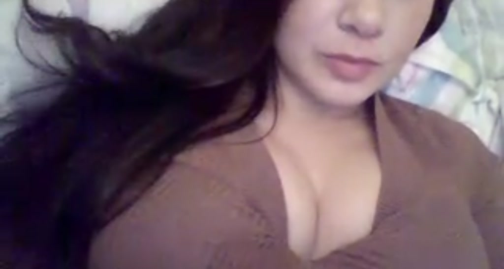 Curvygirlie22 video thumbnail