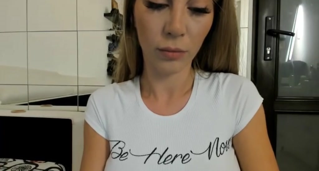 Alesia_ video thumbnail