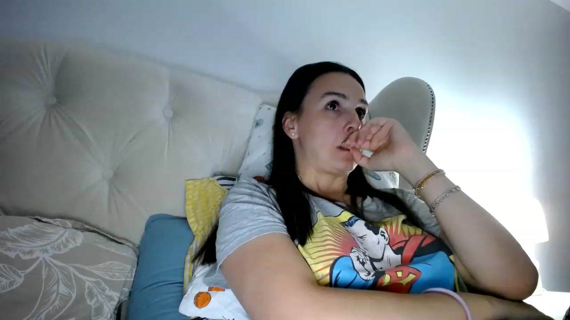 L_A_U video thumbnail