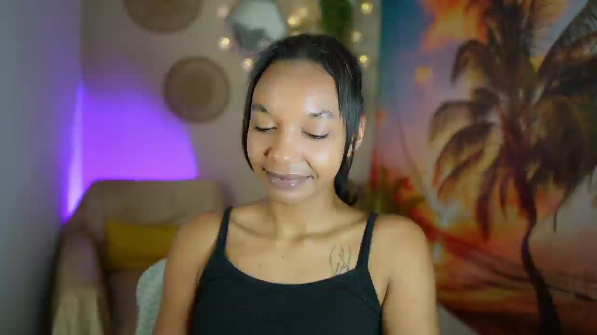 Anya_Nice video thumbnail