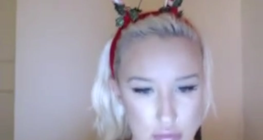 Kandycummings video thumbnail