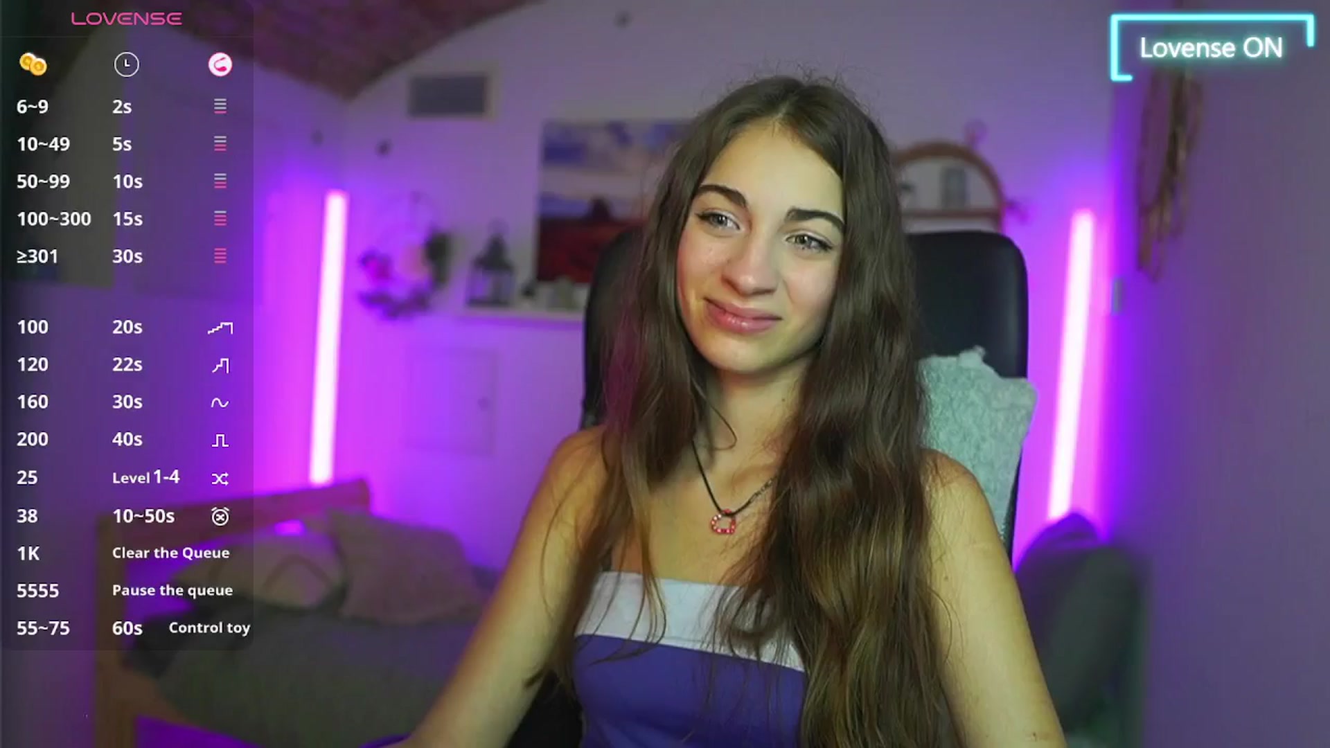 Sophie__Grey video thumbnail