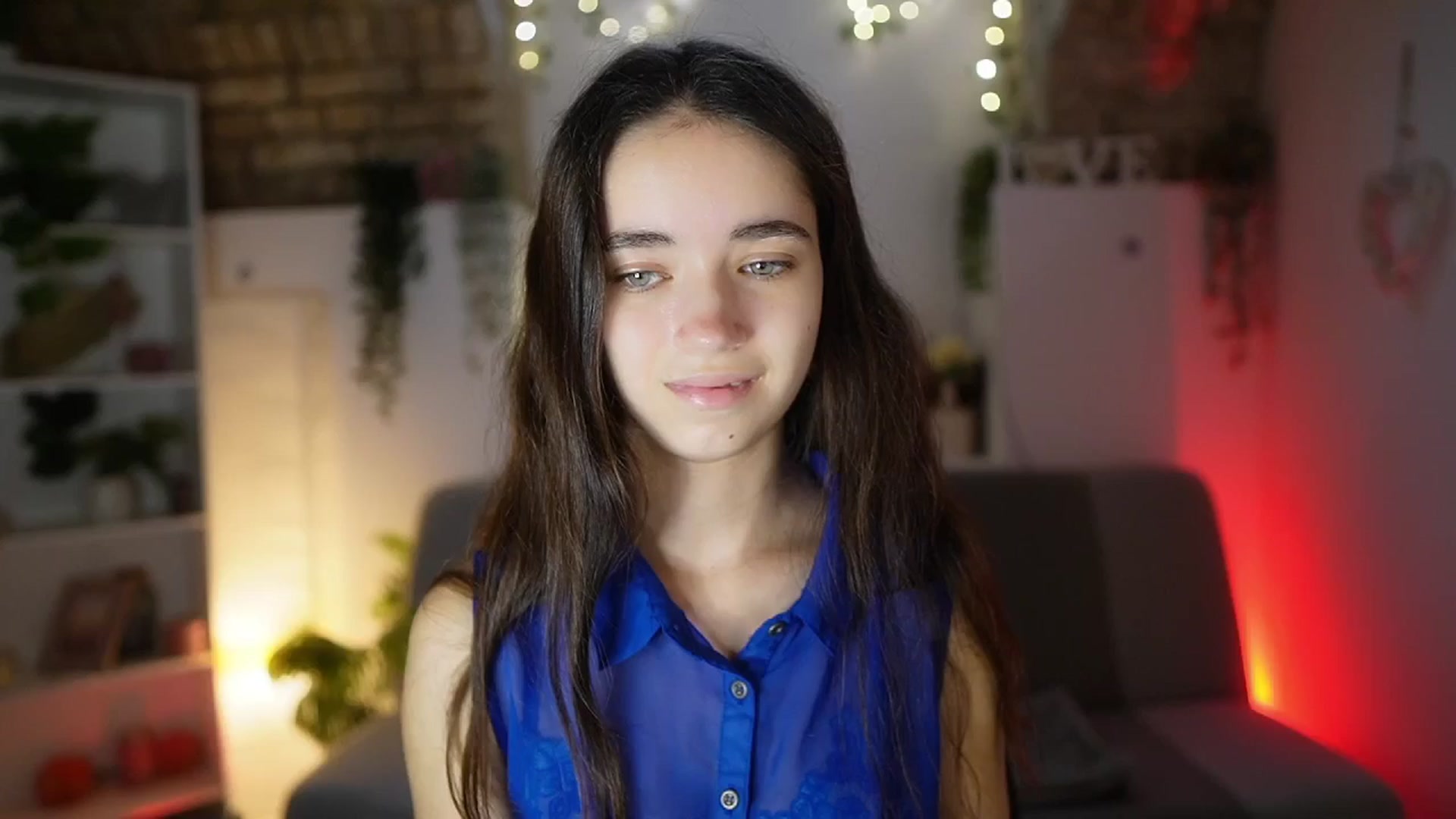 Gia_Paige18 video thumbnail