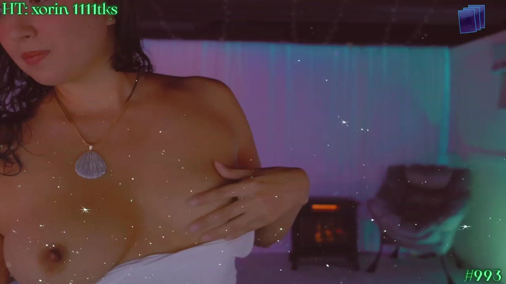 MaeveMystery video thumbnail