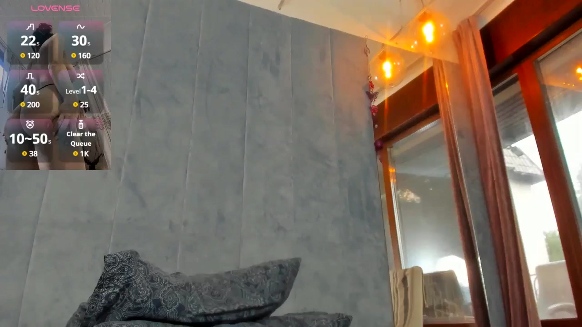 D4rk_B4be video thumbnail