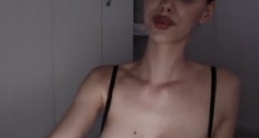 ItsKaterina video thumbnail