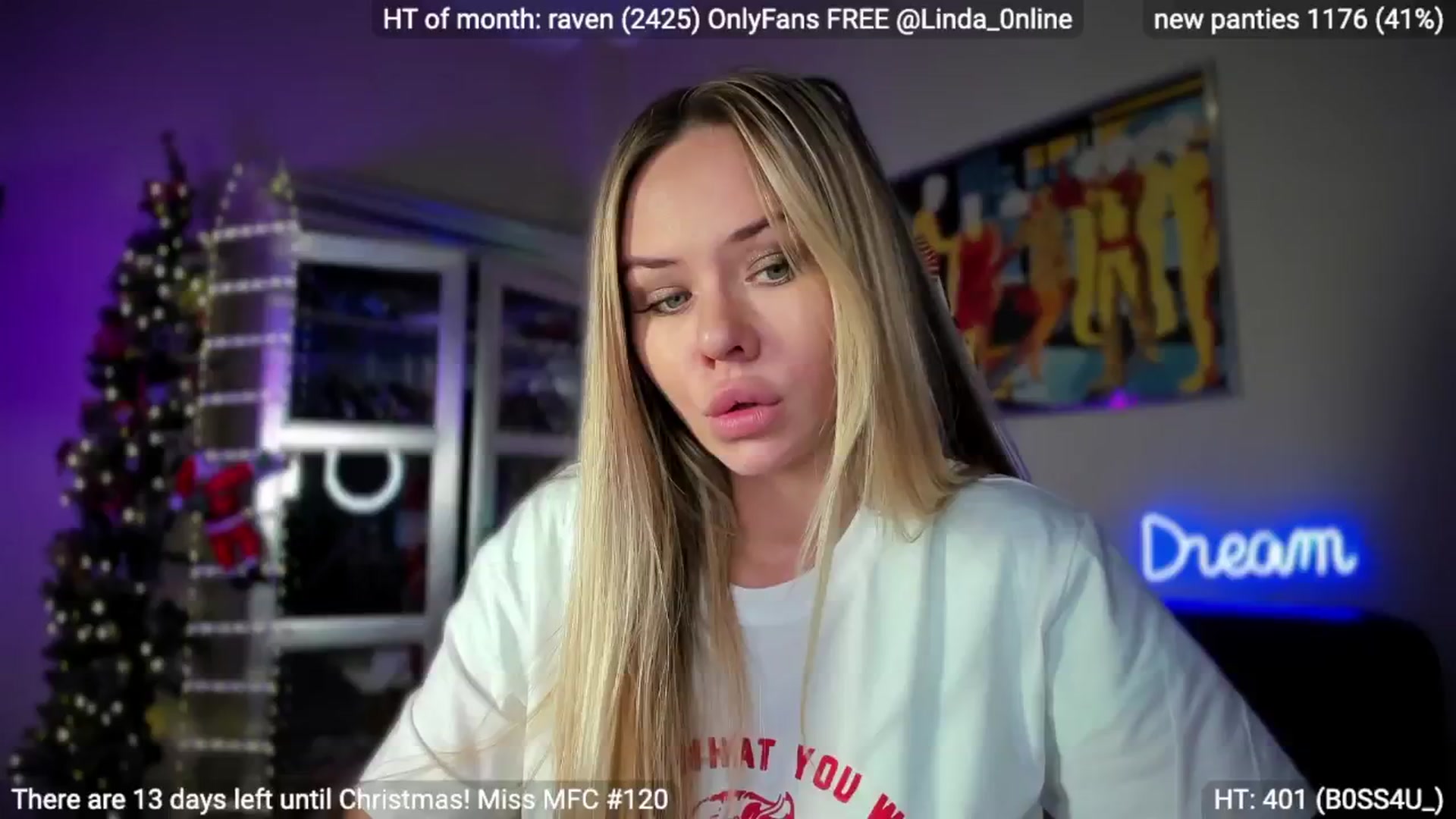 Linda_0nline video thumbnail