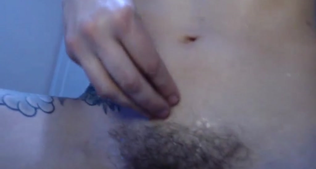 RaeRiley video thumbnail