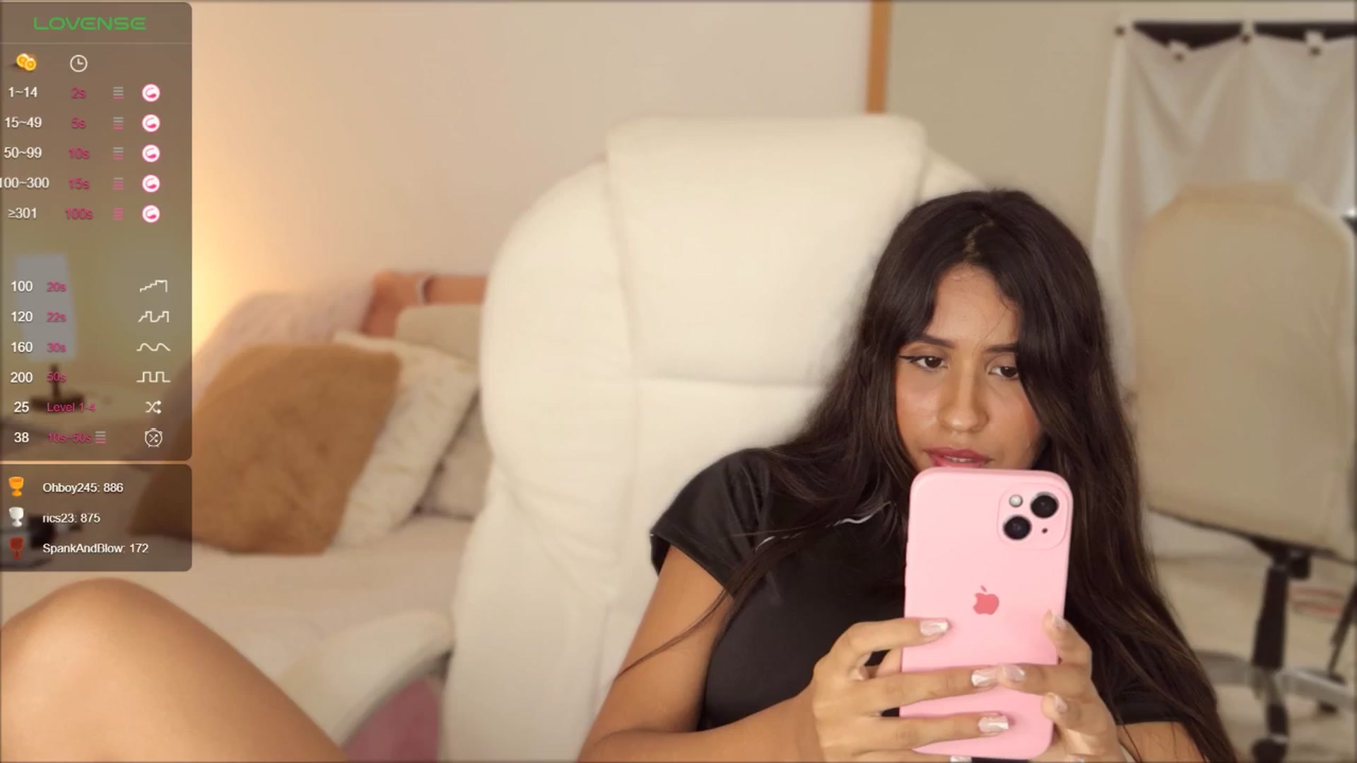 Nathaliee_ video thumbnail
