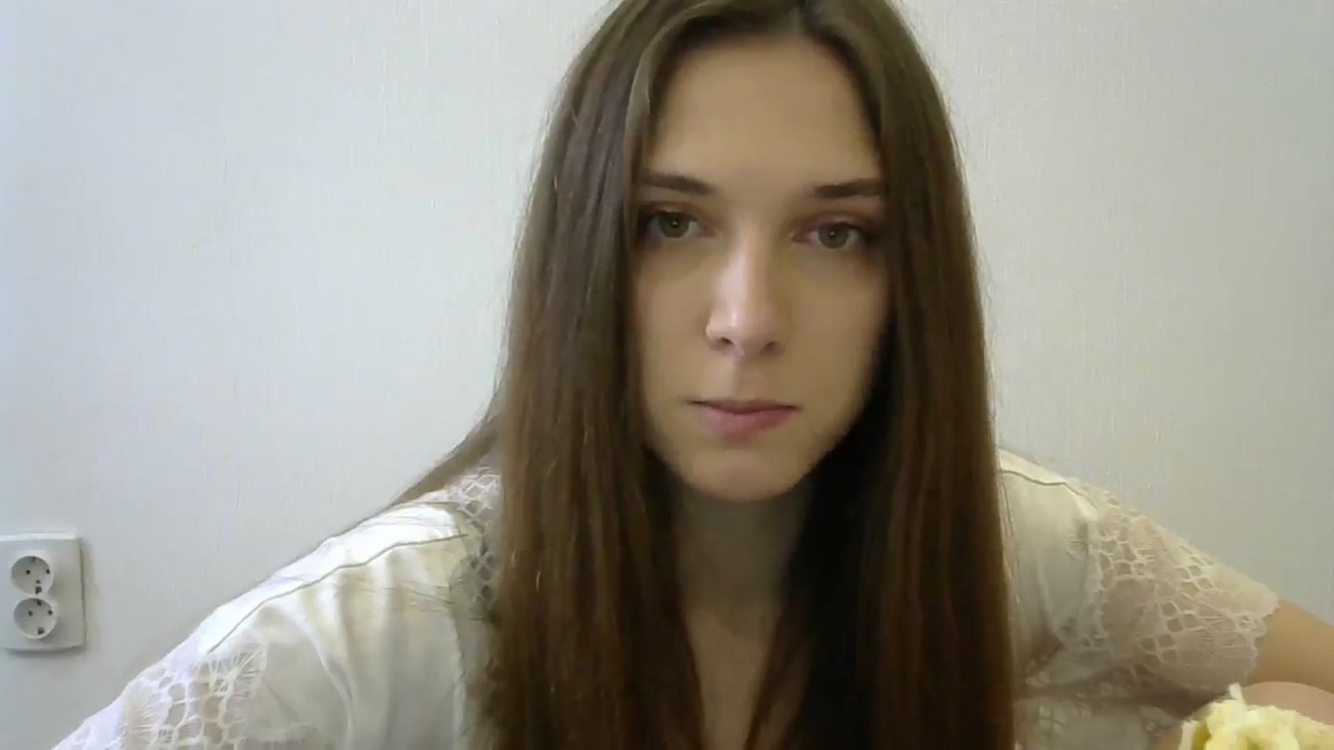 HaleyReed video thumbnail