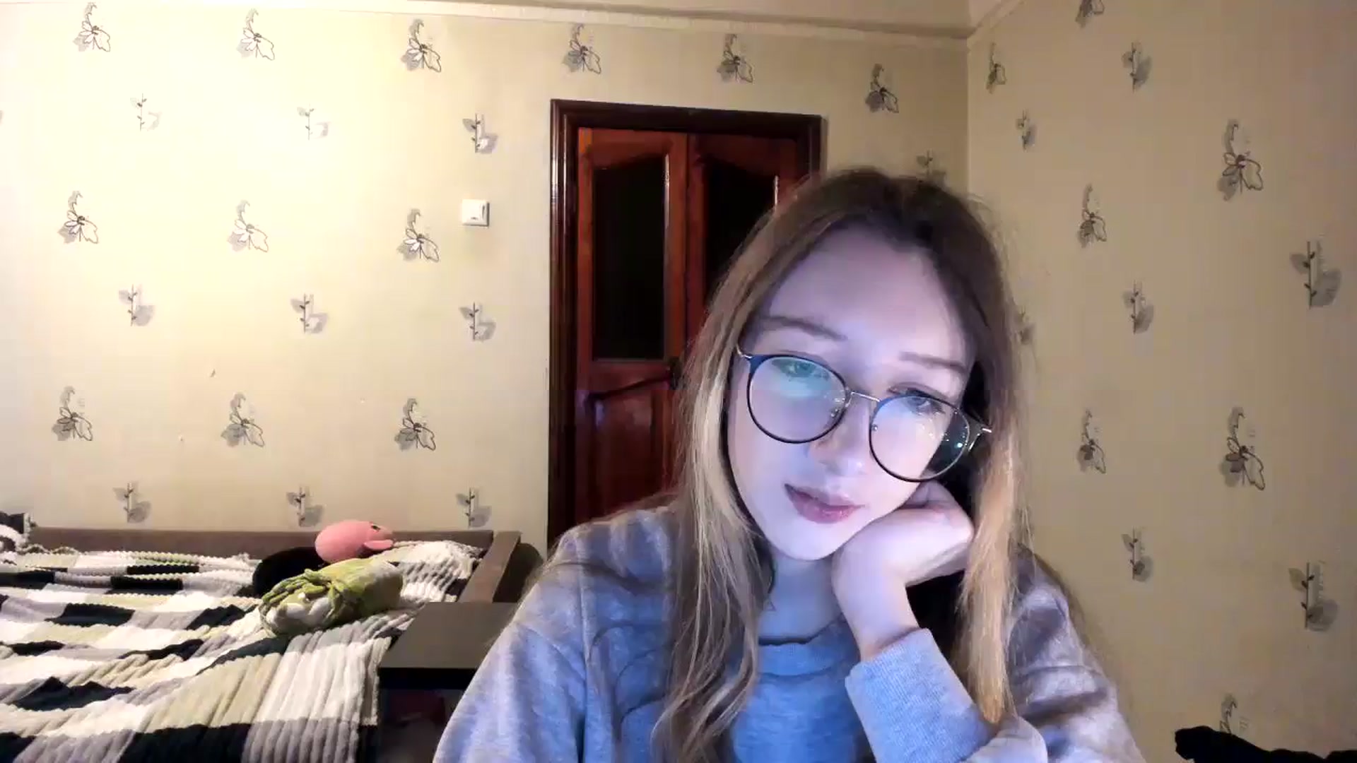 CandyyCrushh video thumbnail