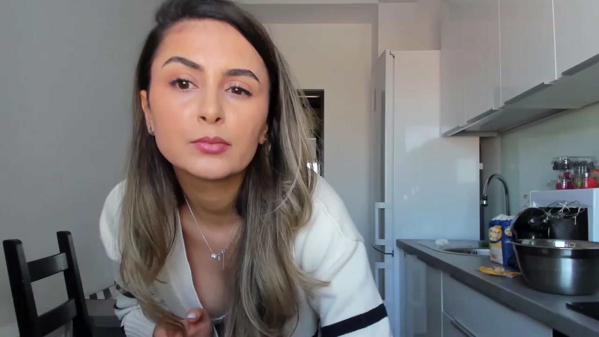EpicFuBthDay video thumbnail