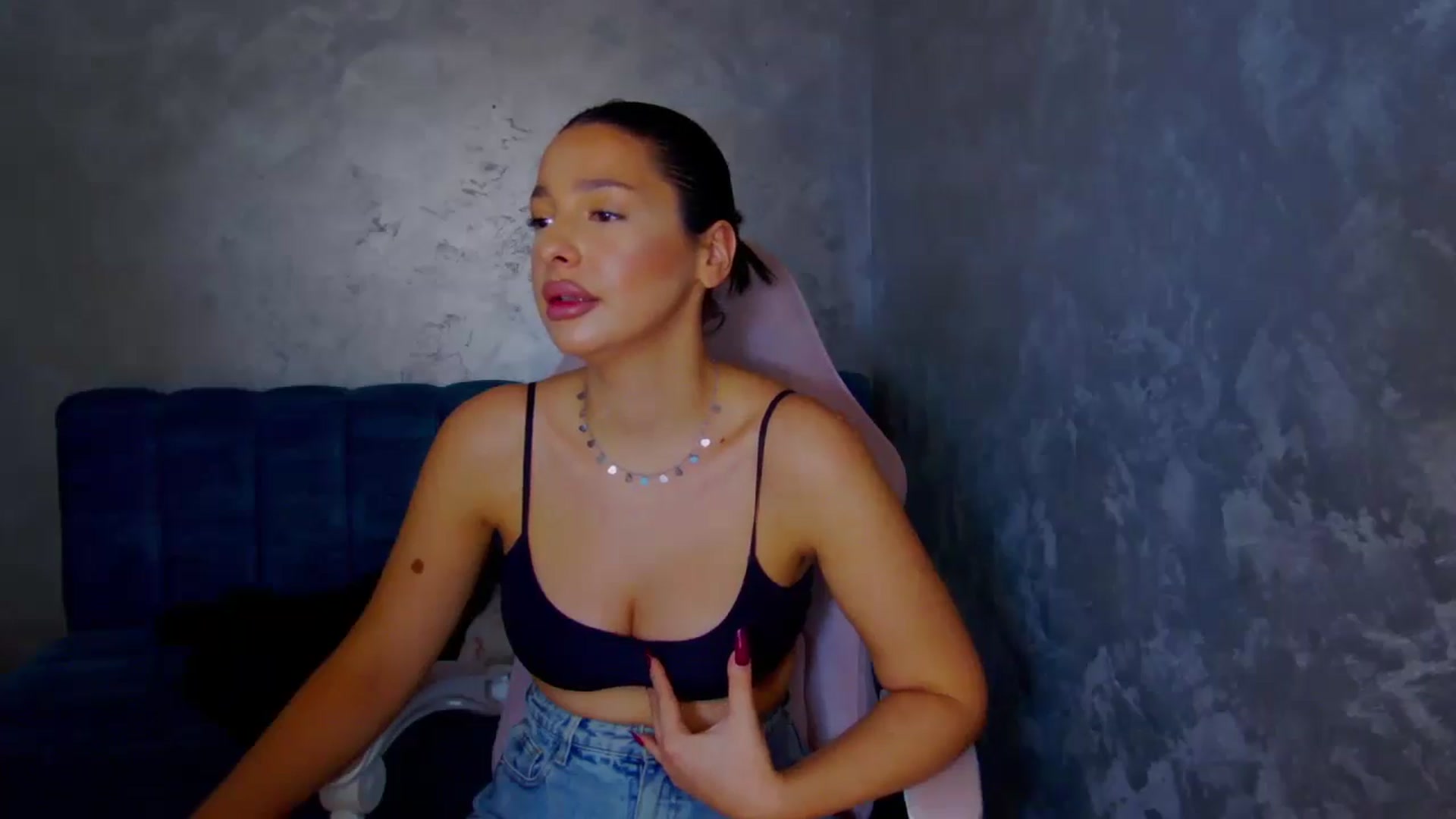 WonderWomann video thumbnail