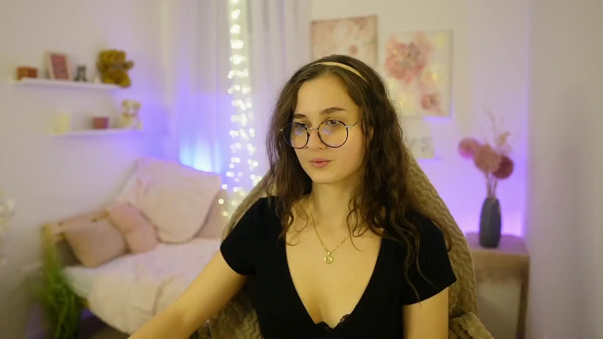 Anita_Grey_ video thumbnail