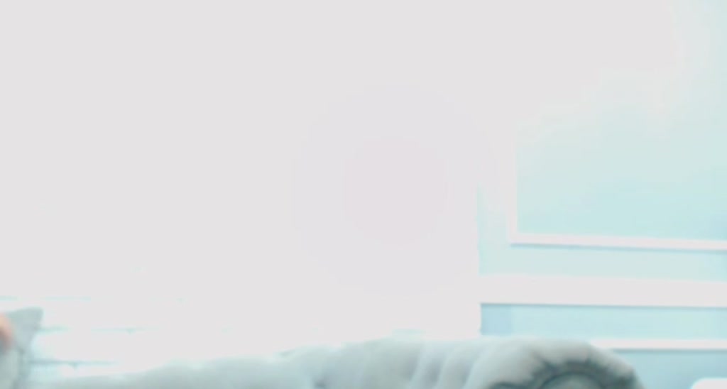 Kate_Mistress video thumbnail