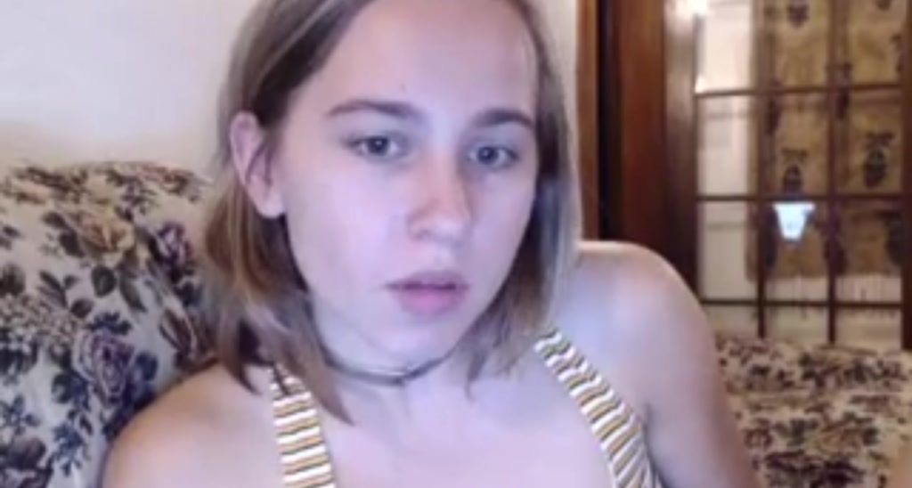 NotNini video thumbnail