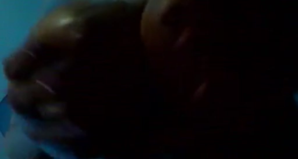 No_bo_dy video thumbnail
