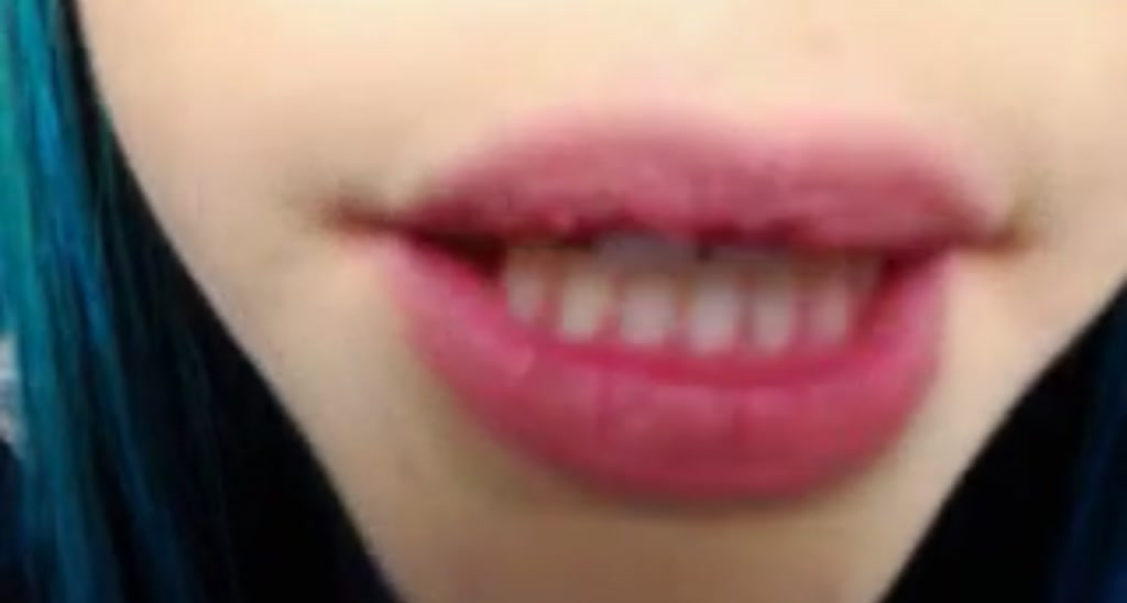 Comfiecozie video thumbnail