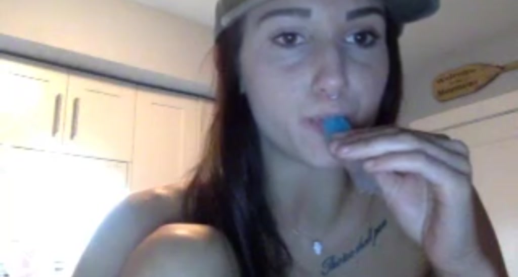 StruggleBaby video thumbnail