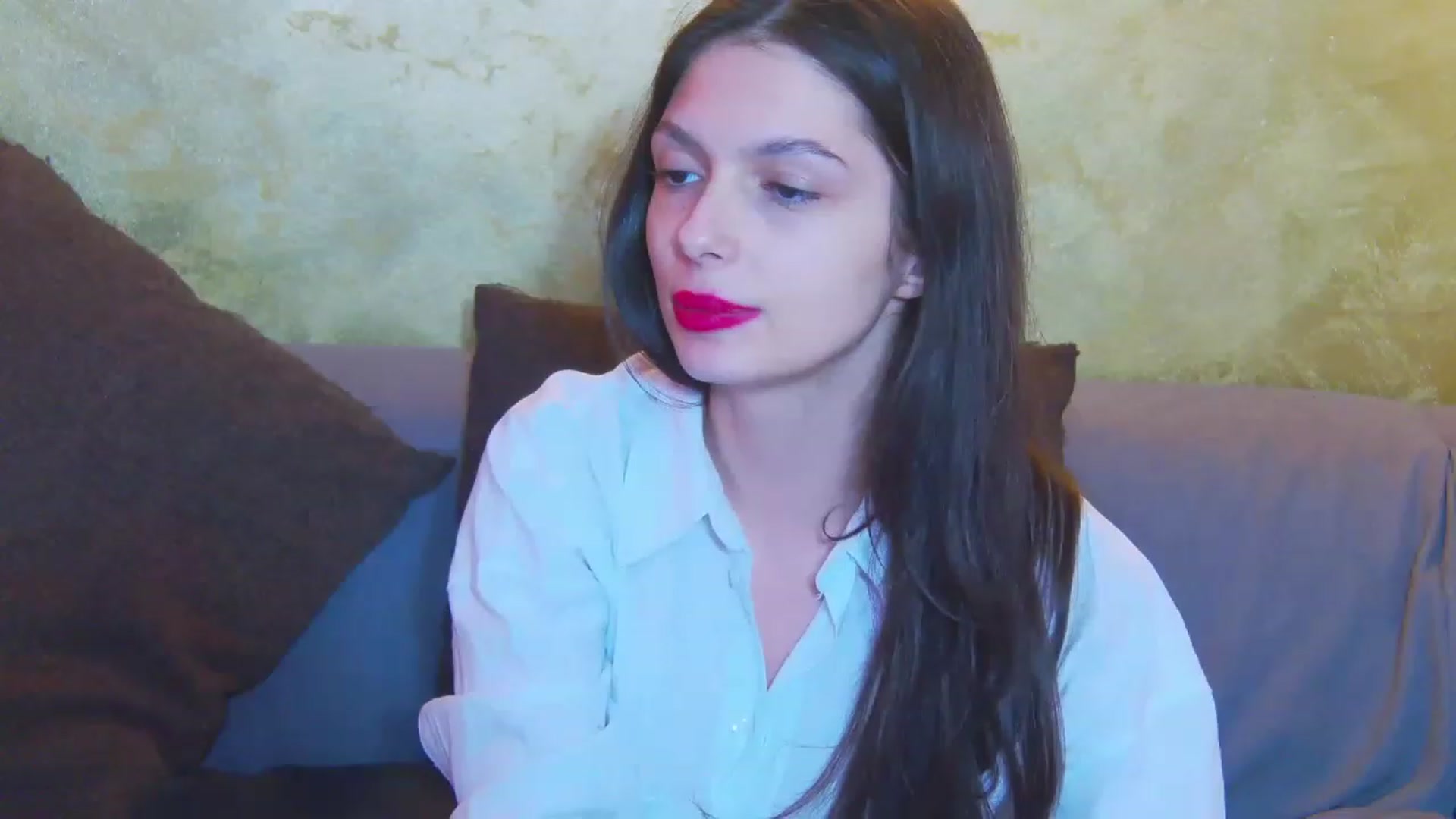 NicoleDivine video thumbnail