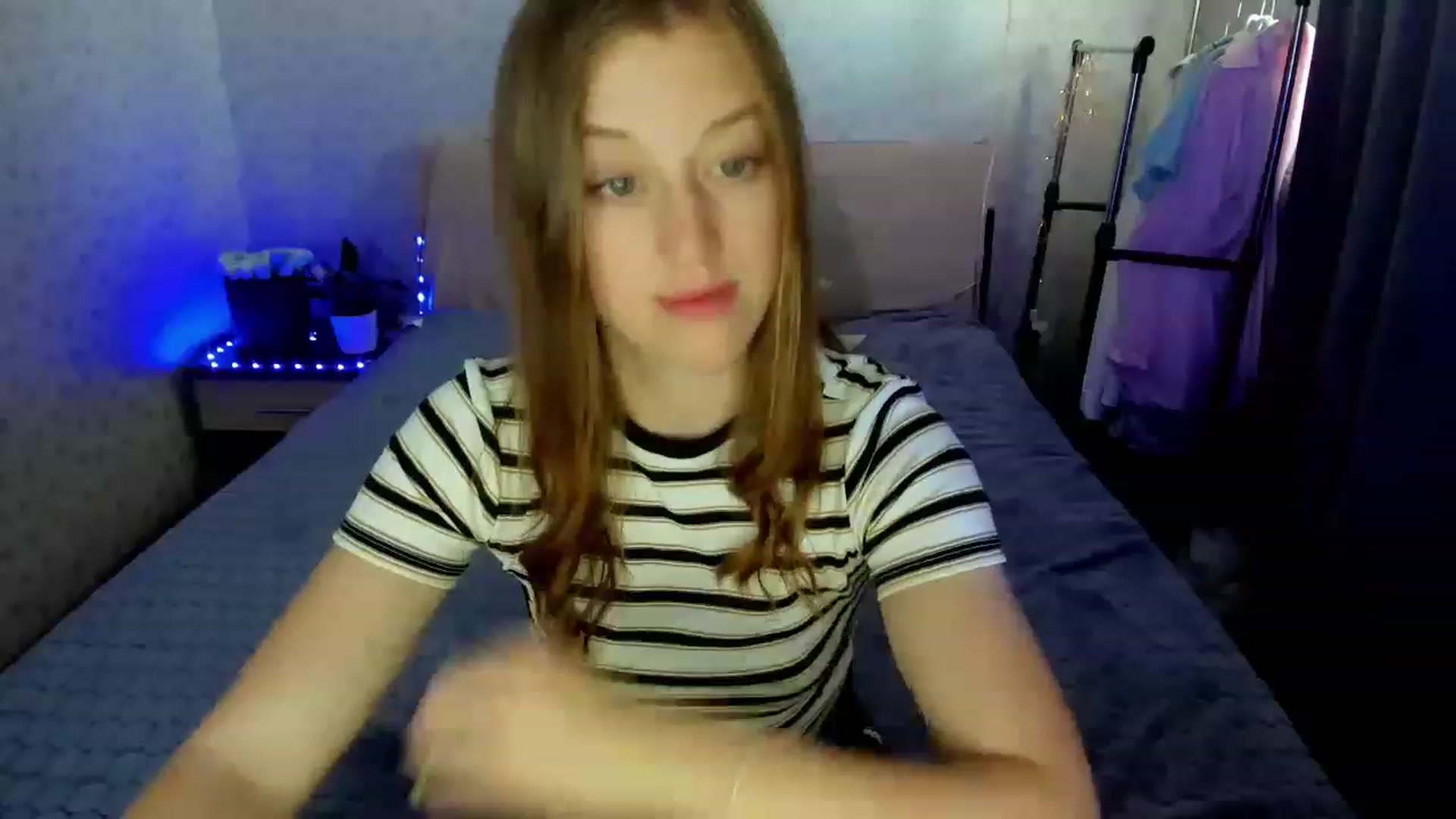 Karen_Le video thumbnail