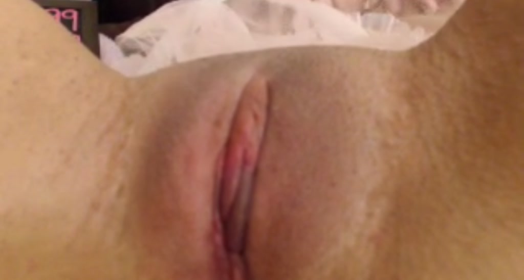 IsabelleRaven video thumbnail