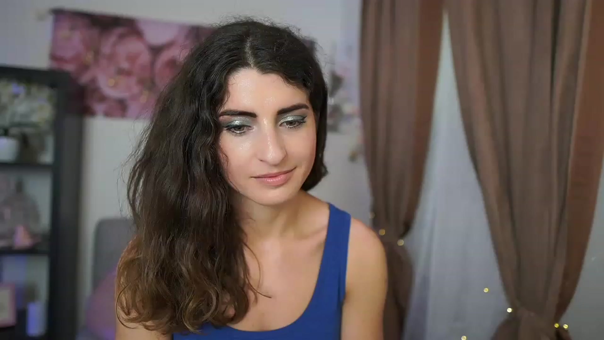 EVA__LOVIA_ video thumbnail