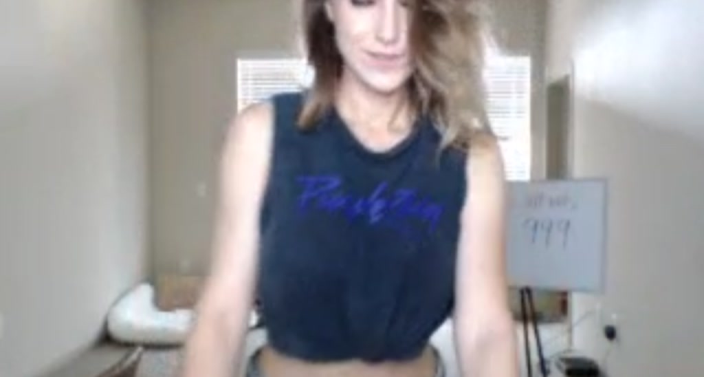 Riley_Coyote video thumbnail
