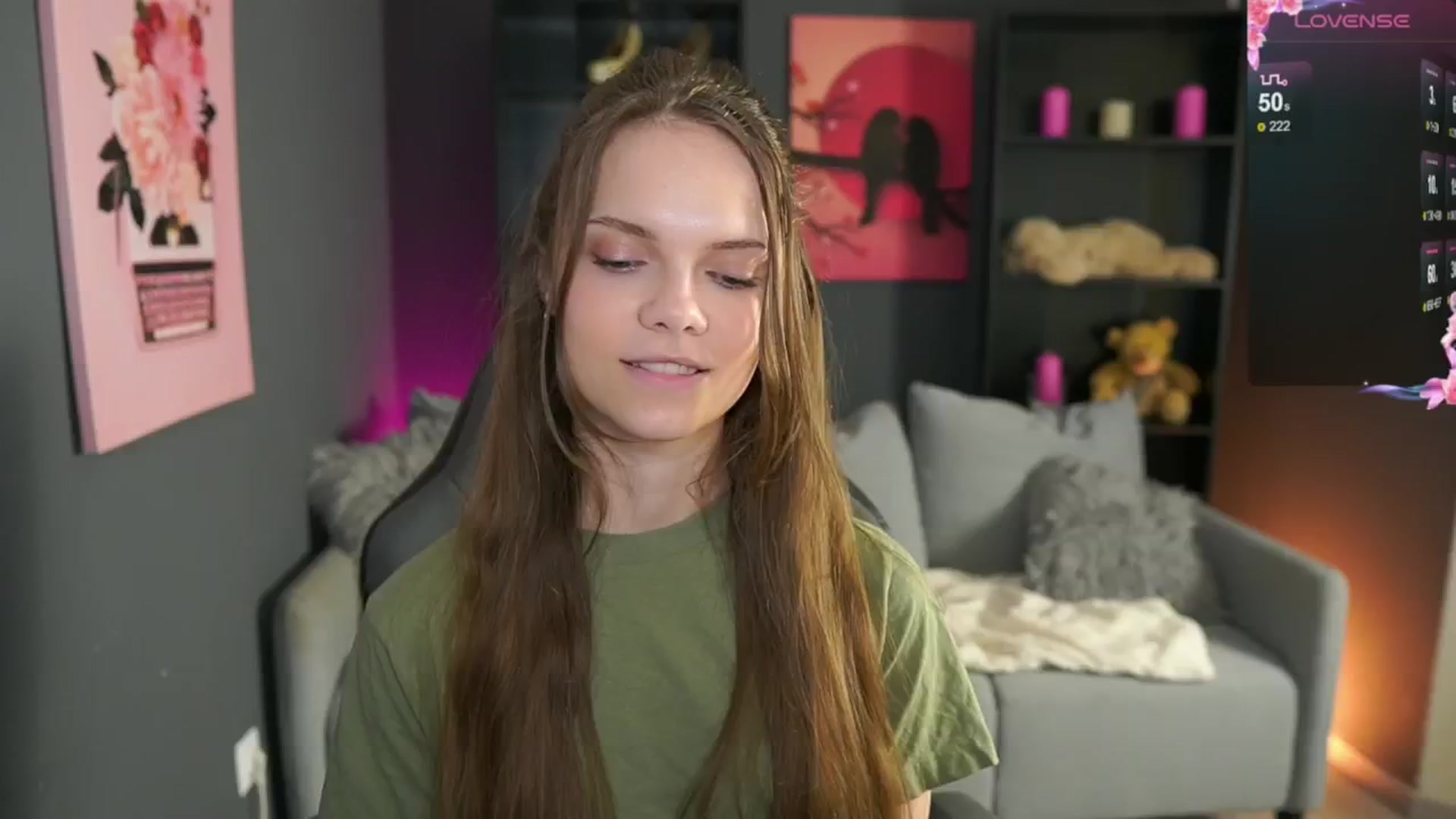 Natasha_Malk video thumbnail