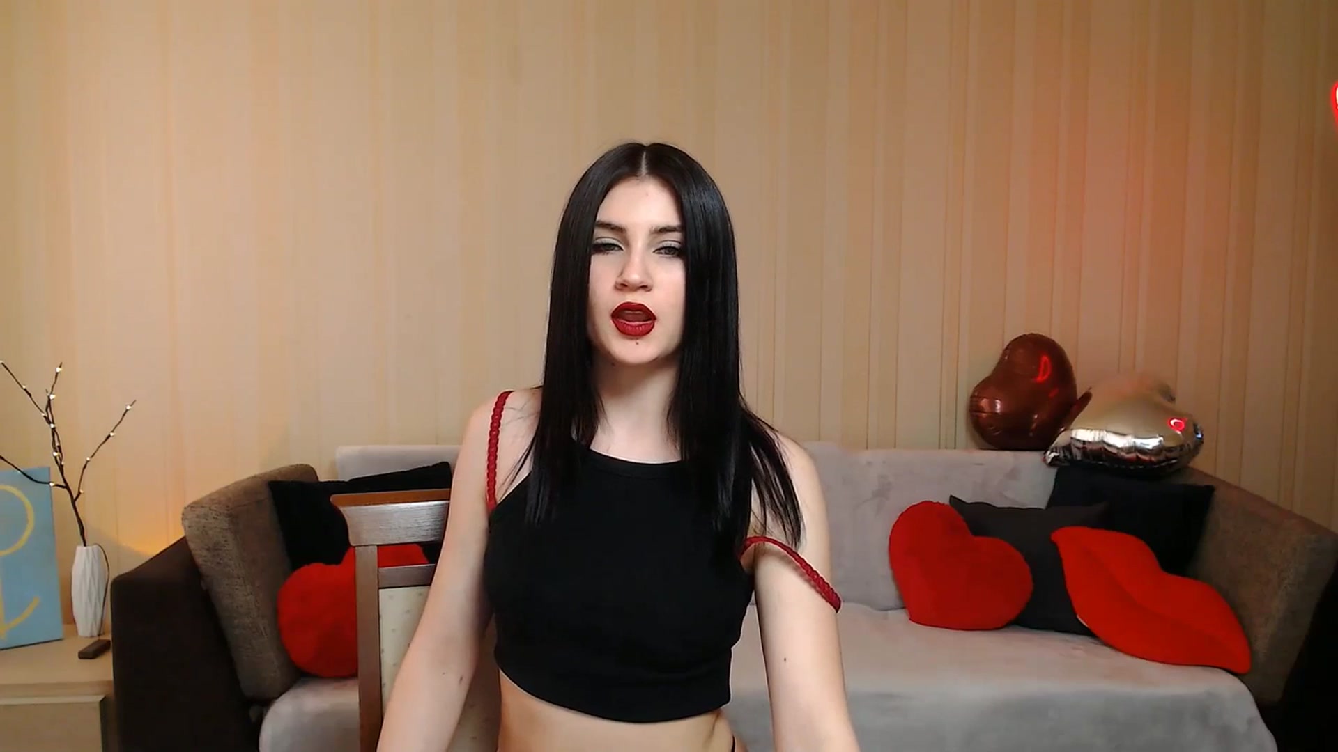 Aiza_Belle video thumbnail