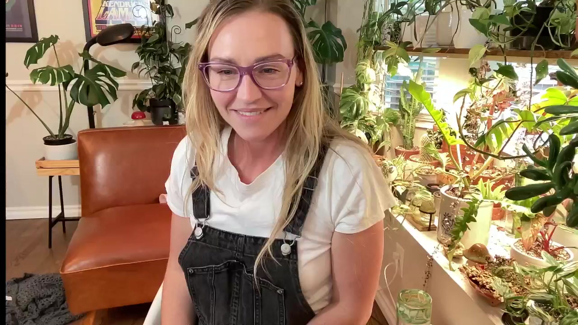 SweetbratKate video thumbnail