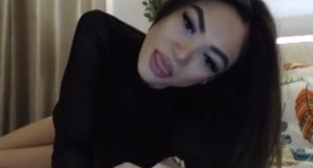 AnaPureLove video thumbnail