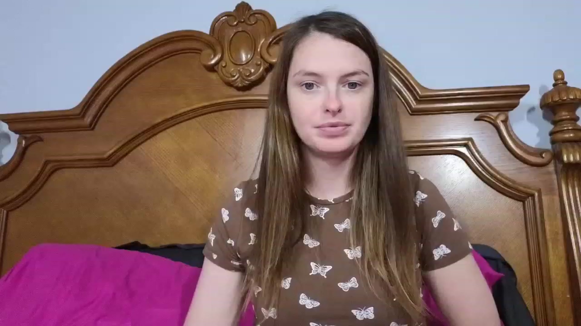 Ivorysunday video thumbnail