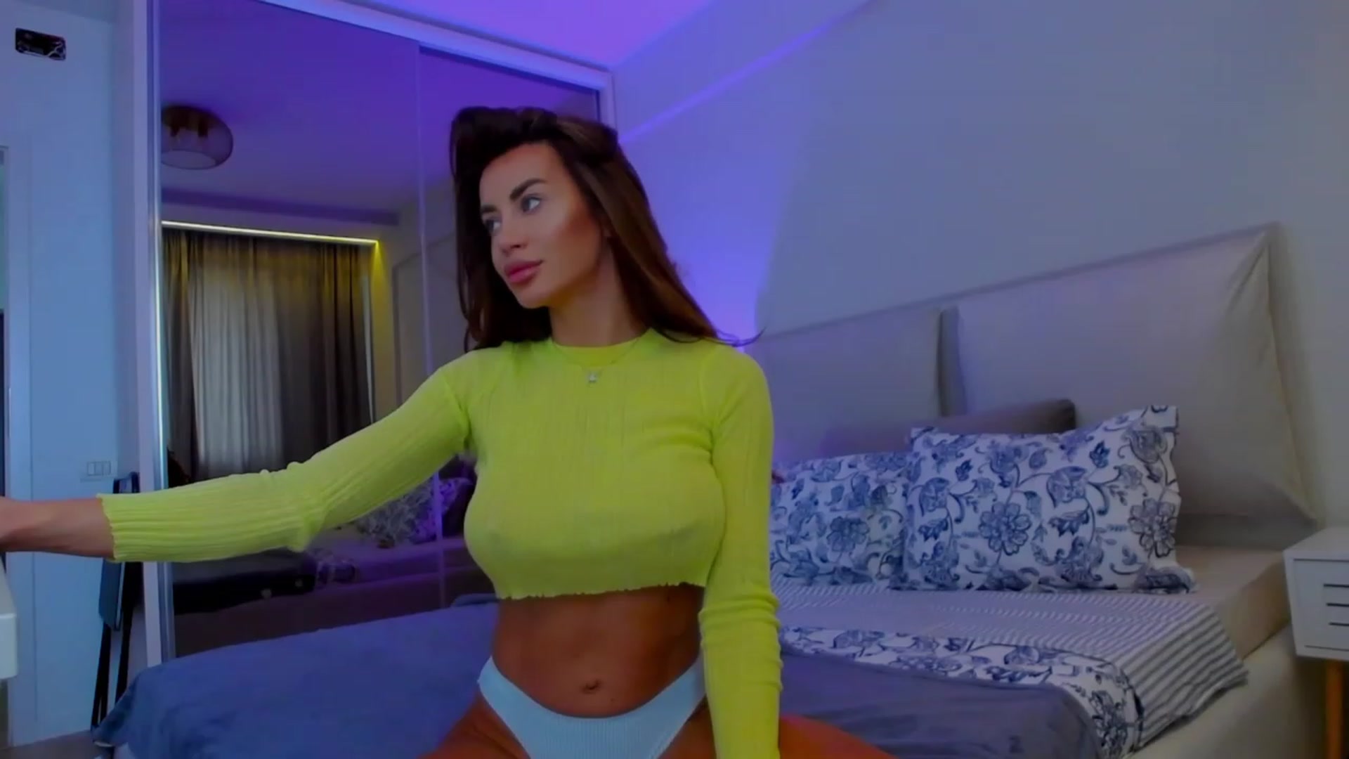 BANDITAA video thumbnail